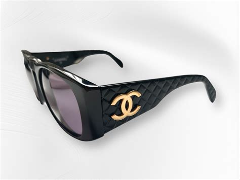 chanel sunglasses for less|authentic cheap Chanel sunglasses.